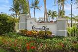147 Coconut Key Lane - Photo 24