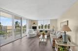 125 Ocean Avenue - Photo 11