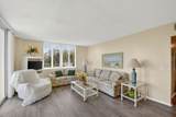 125 Ocean Avenue - Photo 12