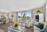 125 Ocean Avenue - Photo 14