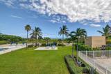125 Ocean Avenue - Photo 19