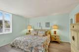 125 Ocean Avenue - Photo 20