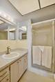 125 Ocean Avenue - Photo 24