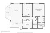 125 Ocean Avenue - Photo 42