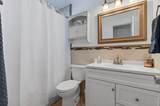 2841 8th Terrace - Photo 12