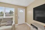 2841 8th Terrace - Photo 17