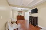 2841 8th Terrace - Photo 34