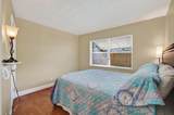2841 8th Terrace - Photo 39