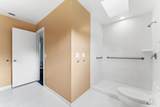7420 Lake Drive - Photo 49