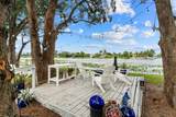 7420 Lake Drive - Photo 63