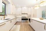 183 Arlington Road - Photo 11