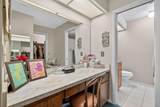 8011 45th Way - Photo 13