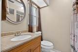 8011 45th Way - Photo 14