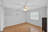 8011 45th Way - Photo 16