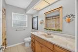 8011 45th Way - Photo 18