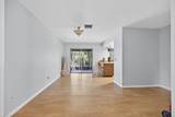 8011 45th Way - Photo 31