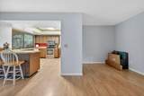 8011 45th Way - Photo 33