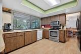 8011 45th Way - Photo 39