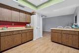 8011 45th Way - Photo 43