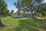 8011 45th Way - Photo 49