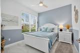 12183 Viridian Boulevard - Photo 17