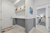 12183 Viridian Boulevard - Photo 19
