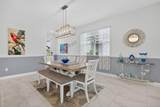 12183 Viridian Boulevard - Photo 38