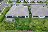 12183 Viridian Boulevard - Photo 53
