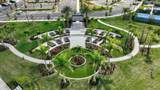 12183 Viridian Boulevard - Photo 98