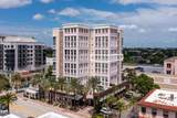 455 Palmetto Park Road - Photo 1