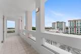 455 Palmetto Park Road - Photo 10