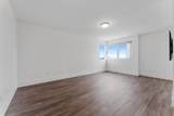 455 Palmetto Park Road - Photo 11