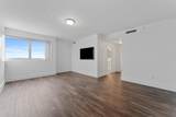 455 Palmetto Park Road - Photo 12