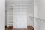 455 Palmetto Park Road - Photo 13