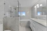 455 Palmetto Park Road - Photo 14