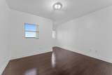 455 Palmetto Park Road - Photo 15