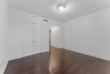 455 Palmetto Park Road - Photo 16