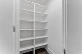455 Palmetto Park Road - Photo 17