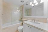 455 Palmetto Park Road - Photo 18