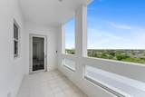 455 Palmetto Park Road - Photo 19