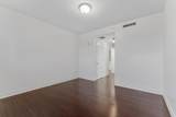 455 Palmetto Park Road - Photo 20