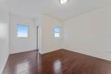 455 Palmetto Park Road - Photo 21