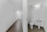 455 Palmetto Park Road - Photo 23