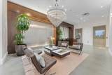 455 Palmetto Park Road - Photo 24