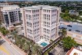 455 Palmetto Park Road - Photo 25