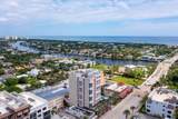 455 Palmetto Park Road - Photo 26