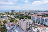 455 Palmetto Park Road - Photo 27