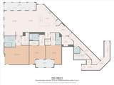 455 Palmetto Park Road - Photo 28