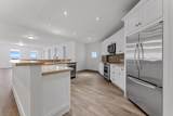 455 Palmetto Park Road - Photo 4