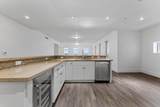 455 Palmetto Park Road - Photo 5